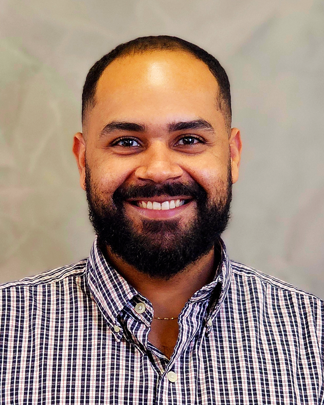 André Nascimento