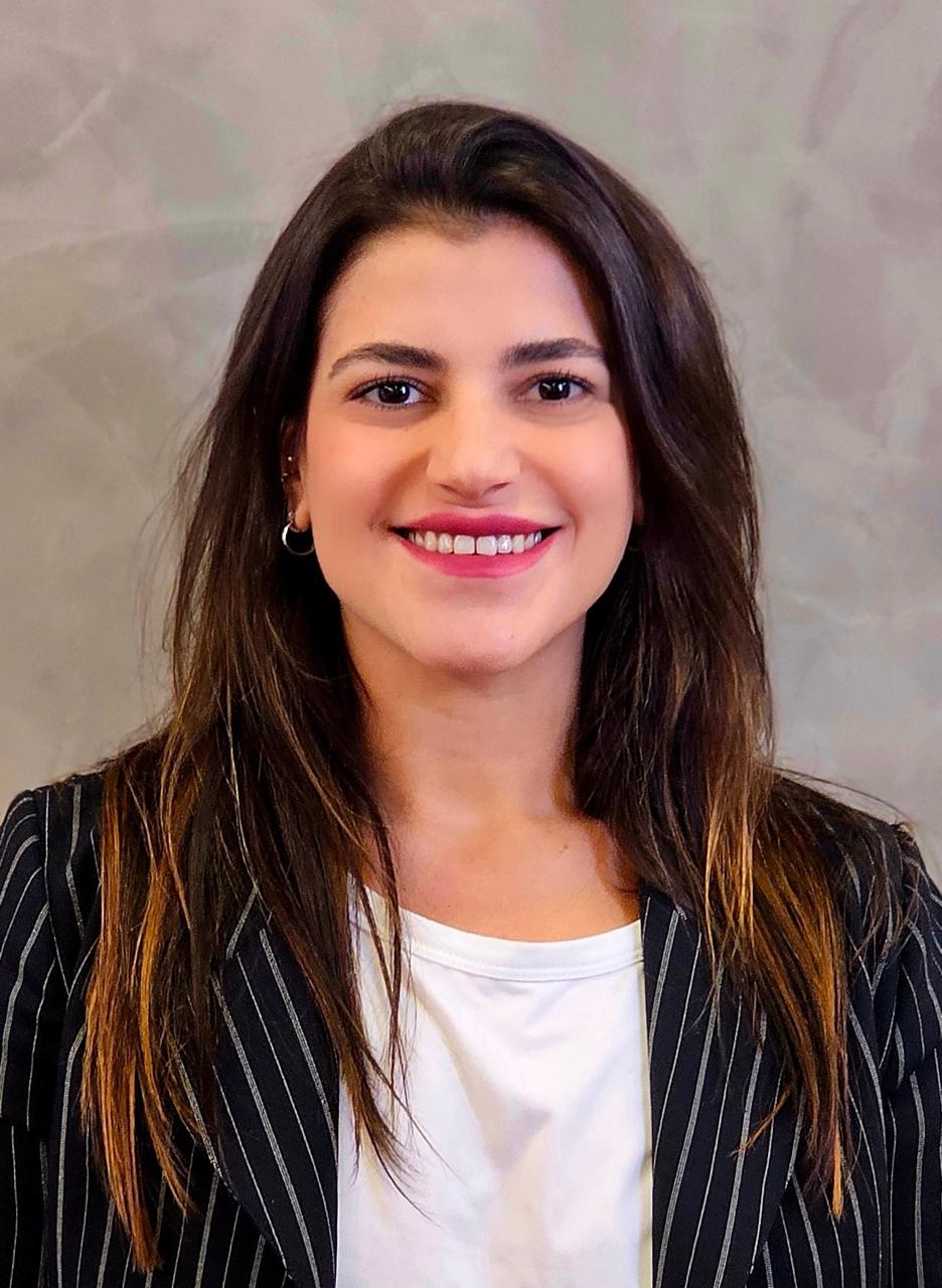 Giulia Campelo